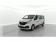 Renault Trafic COMBI L2 dCi 125 Energy Zen 2018 photo-02