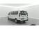 Renault Trafic COMBI L2 dCi 125 Energy Zen 2018 photo-04