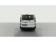 Renault Trafic COMBI L2 dCi 125 Energy Zen 2018 photo-05