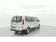 Renault Trafic COMBI L2 dCi 125 Energy Zen 2018 photo-06