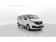 Renault Trafic COMBI L2 dCi 125 Energy Zen 2018 photo-08