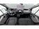 Renault Trafic COMBI L2 dCi 125 Energy Zen 2018 photo-10