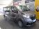 Renault Trafic COMBI L2 dCi 125 Energy Zen 2019 photo-02