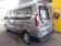 Renault Trafic COMBI L2 dCi 125 Energy Zen 2019 photo-05