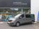 Renault Trafic COMBI L2 dCi 145 Energy Intens 2018 photo-02