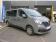 Renault Trafic COMBI L2 dCi 145 Energy Intens 2018 photo-03