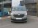 Renault Trafic COMBI L2 dCi 145 Energy Intens 2018 photo-04