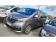 Renault Trafic COMBI L2 dCi 145 Energy S&S Intens 2 2019 photo-02