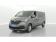 Renault Trafic COMBI L2 dCi 145 Energy S&S Intens 2 2019 photo-02