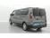 Renault Trafic COMBI L2 dCi 145 Energy S&S Intens 2 2019 photo-04