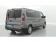 Renault Trafic COMBI L2 dCi 145 Energy S&S Intens 2 2019 photo-06