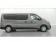 Renault Trafic COMBI L2 dCi 145 Energy S&S Intens 2 2019 photo-07