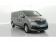 Renault Trafic COMBI L2 dCi 145 Energy S&S Intens 2 2019 photo-08