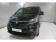 Renault Trafic COMBI L2 dCi 145 Energy S&S Intens 2 2020 photo-02