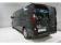 Renault Trafic COMBI L2 dCi 145 Energy S&S Intens 2 2020 photo-03