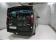 Renault Trafic COMBI L2 dCi 145 Energy S&S Intens 2 2020 photo-04