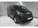 Renault Trafic COMBI L2 dCi 145 Energy S&S Intens 2 2020 photo-05