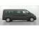 Renault Trafic COMBI L2 dCi 145 Energy S&S Intens 2 2020 photo-07