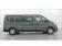 Renault Trafic COMBI L2 dCi 145 Energy S&S Intens 2 2020 photo-07