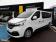 Renault Trafic COMBI L2 dCi 145 Energy S&S Intens 2 2020 photo-02