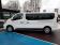 Renault Trafic COMBI L2 dCi 145 Energy S&S Intens 2 2020 photo-03