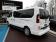 Renault Trafic COMBI L2 dCi 145 Energy S&S Intens 2 2020 photo-04