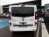 Renault Trafic COMBI L2 dCi 145 Energy S&S Intens 2 2020 photo-05