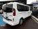 Renault Trafic COMBI L2 dCi 145 Energy S&S Intens 2 2020 photo-06