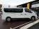 Renault Trafic COMBI L2 dCi 145 Energy S&S Intens 2 2020 photo-07