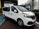 Renault Trafic COMBI L2 dCi 145 Energy S&S Intens 2 2020 photo-08