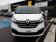 Renault Trafic COMBI L2 dCi 145 Energy S&S Intens 2 2020 photo-09