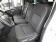 Renault Trafic COMBI L2 dCi 145 Energy S&S Intens 2 2020 photo-10