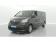 Renault Trafic COMBI L2 dCi 145 Energy S&S Intens 2 2020 photo-02