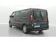 Renault Trafic COMBI L2 dCi 145 Energy S&S Intens 2 2020 photo-04