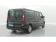 Renault Trafic COMBI L2 dCi 145 Energy S&S Intens 2 2020 photo-06