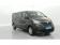 Renault Trafic COMBI L2 dCi 145 Energy S&S Intens 2 2020 photo-08