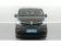 Renault Trafic COMBI L2 dCi 145 Energy S&S Intens 2 2020 photo-09