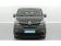 Renault Trafic COMBI L2 dCi 145 Energy S&S Intens 2 2020 photo-08