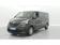 Renault Trafic COMBI L2 dCi 145 Energy S&S Intens 2 2020 photo-02