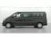 Renault Trafic COMBI L2 dCi 145 Energy S&S Intens 2 2020 photo-03