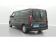 Renault Trafic COMBI L2 dCi 145 Energy S&S Intens 2 2020 photo-04