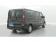 Renault Trafic COMBI L2 dCi 145 Energy S&S Intens 2 2020 photo-06