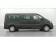 Renault Trafic COMBI L2 dCi 145 Energy S&S Intens 2 2020 photo-07