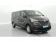 Renault Trafic COMBI L2 dCi 145 Energy S&S Intens 2 2020 photo-09