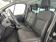 Renault Trafic COMBI L2 dCi 145 Energy S&S Intens 2 2020 photo-10