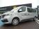 Renault Trafic COMBI L2 dCi 145 Energy S&S Intens 2019 photo-02