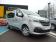 Renault Trafic COMBI L2 dCi 145 Energy S&S Intens 2019 photo-03