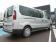 Renault Trafic COMBI L2 dCi 145 Energy S&S Intens 2019 photo-04