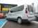 Renault Trafic COMBI L2 dCi 145 Energy S&S Intens 2019 photo-05