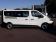 Renault Trafic COMBI L2 dCi 145 Energy S&S Life 2020 photo-03